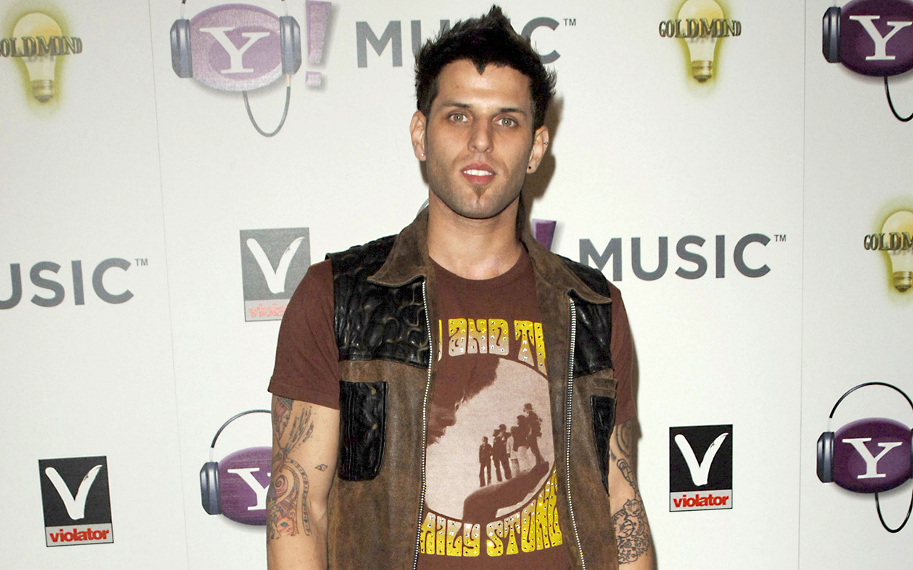 Devin Lima Dead: LFO Singer Dies at 41 After Cancer Battle