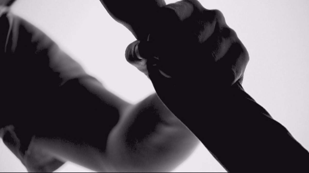 Saskatchewan, which has struggled with some of the highest rates of domestic violence per capita in the country, was the first in Canada to adopt ‘Clare's Law.’.