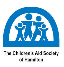 The Children’s Aid Society of Hamilton is looking to help 300 families this Christmas.