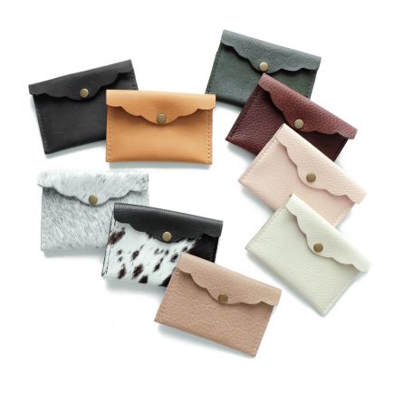 Want to buy local? Here are Canadian-made holiday gifts - image