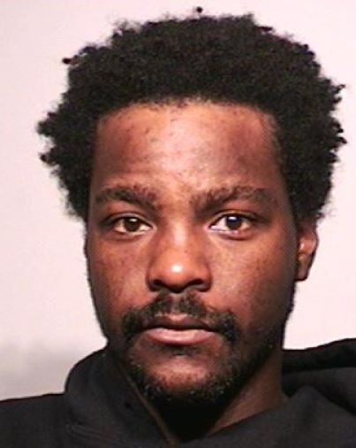Police want to confirm Dwayne’s well-being since they had said he was not dressed appropriately for the current weather conditions.