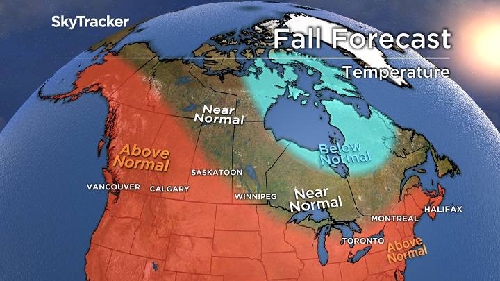 Climate change could have positive impacts for Churchill’s port - image