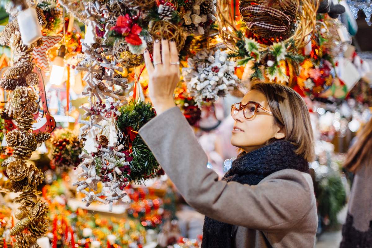 While the holiday discounts are often real, retailers and marketers deploy a slew of other time-tested tactics to drive shoppers to spend.