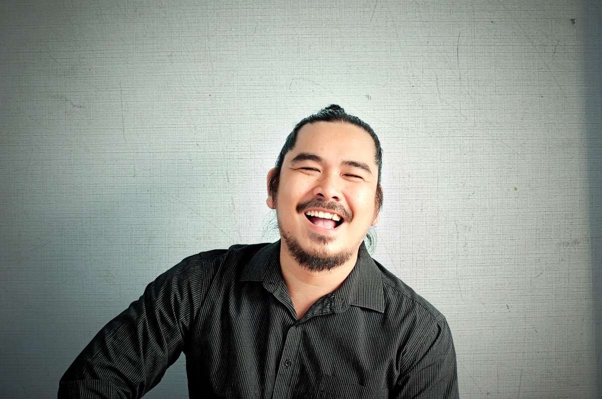 Movember makes men care about health, but how to keep the momentum year-round? - image