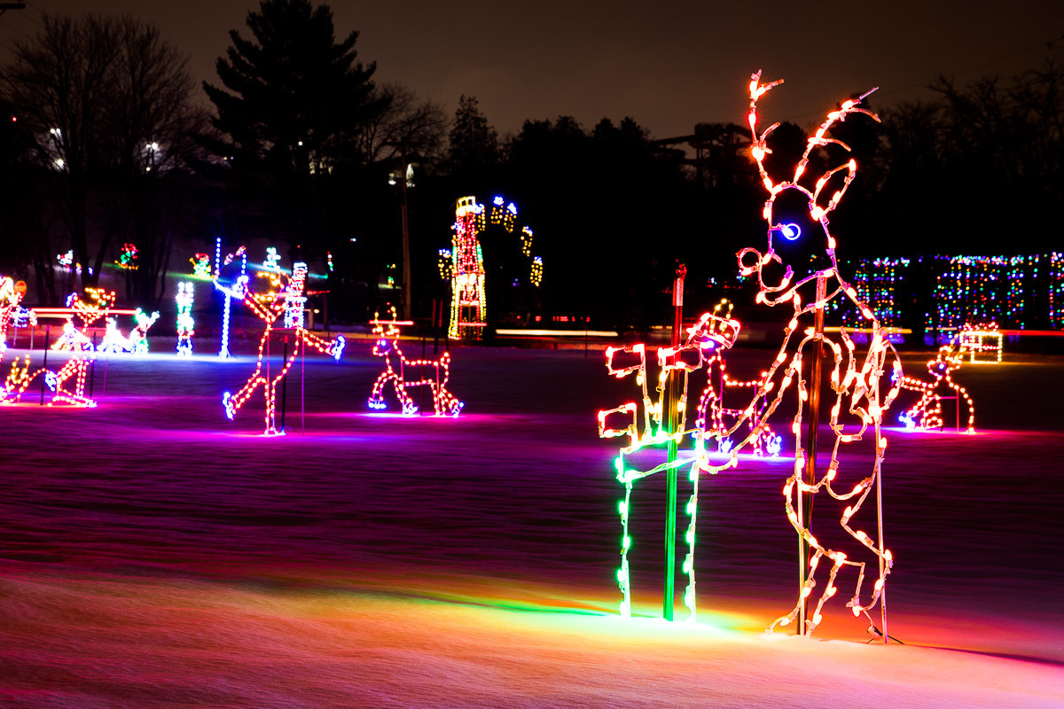 What’s happening Waterloo? Here’s your guide to the region’s events this weekend Kitchener