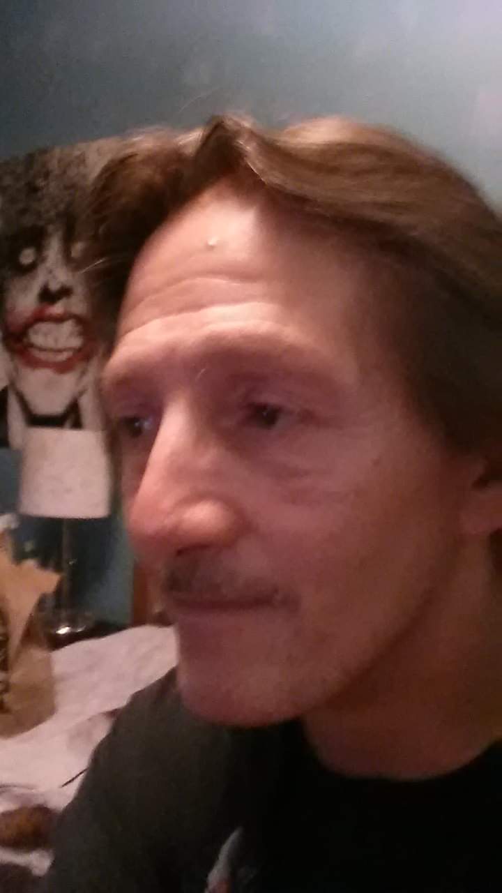 Update: Missing Selkirk man found safe - Hamilton | Globalnews.ca