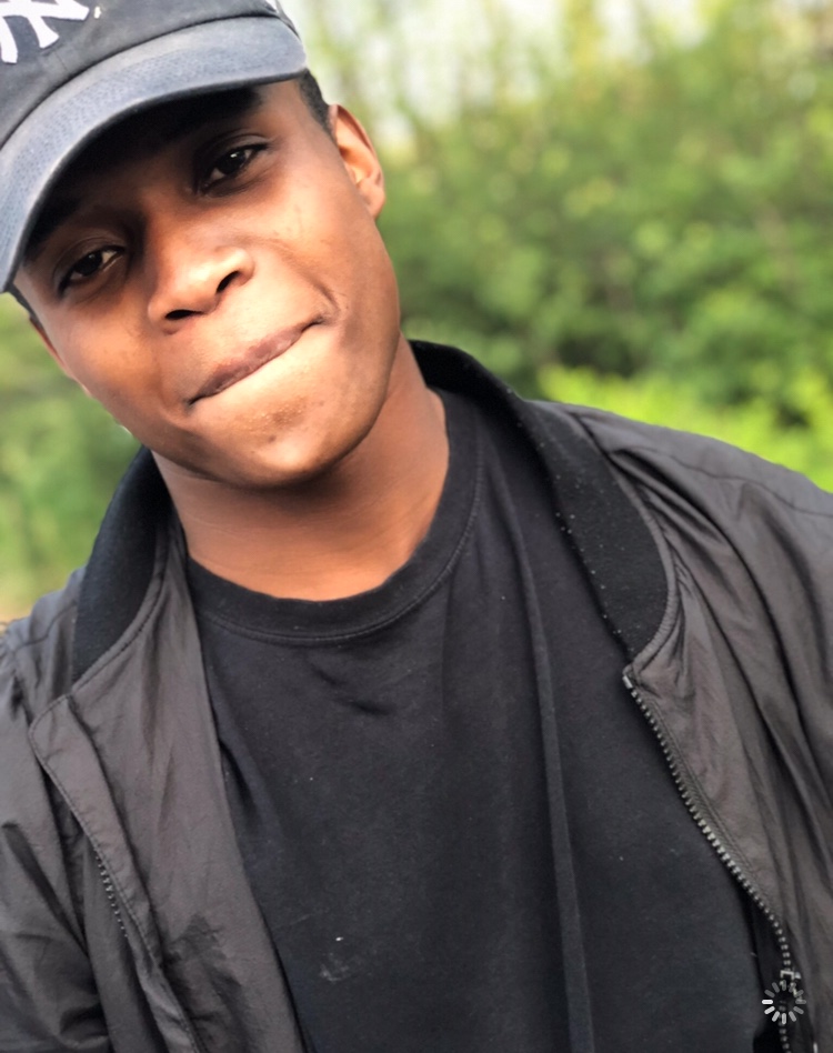 Mohamed Abdi was found frozen to death after being kicked out of the Ranch Roadhouse.