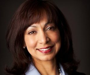 Manitoba Hydro обяви напускането на своя президент и е представен