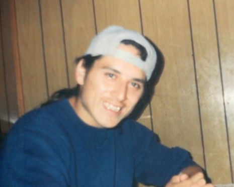 On November 21, 2016, Jeffrey Roberts body was discovered in a field near the West Street/Highway 403 overpass in Brantford.