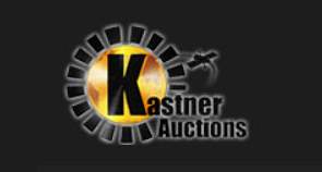 On Location: Kastner Auctions - image