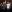 (L-R) Matt Flynn, PJ Morton, Jesse Carmichael, James Valentine, Adam Levine, Mickey Madden, and Sam Farrar of Maroon 5 at The Shrine Auditorium on Nov. 18, 2014, in Los Angeles, Calif.