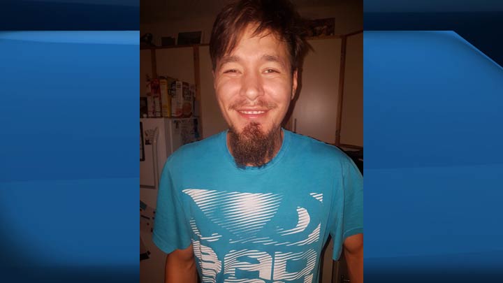 Prince Albert police are no longer trying to locate John Custer.