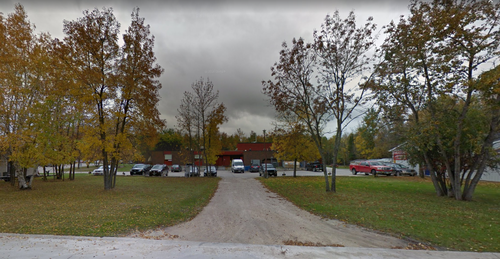 Missing man needing medical care last seen at Pinawa hospital: Manitoba RCMP
