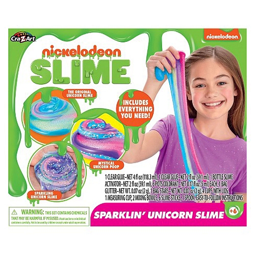 The most popular holiday gifts of 2018: Smart TVs, slime and more - image