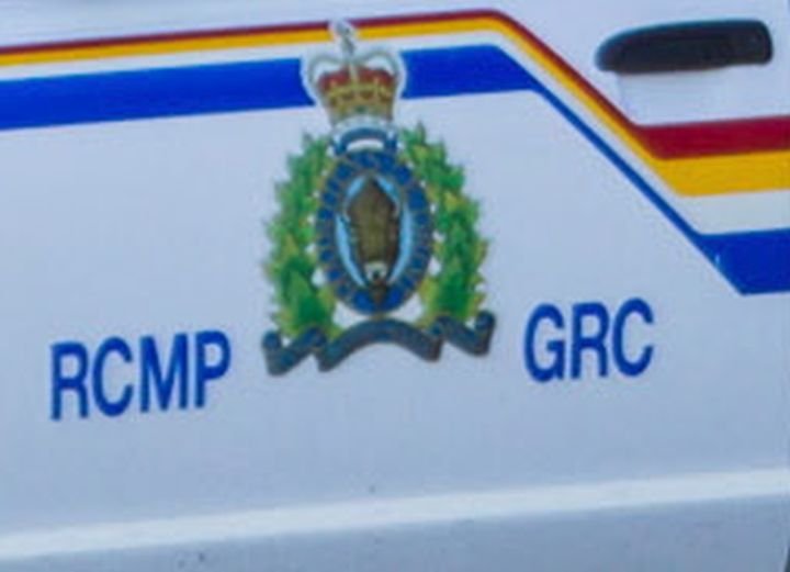 New Brunswick RCMP defends record of rural policing - New Brunswick - Vimarsana News