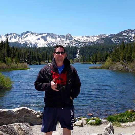 Helus was a 29-year police veteran with a wife and son who was looking to retire in the next year.