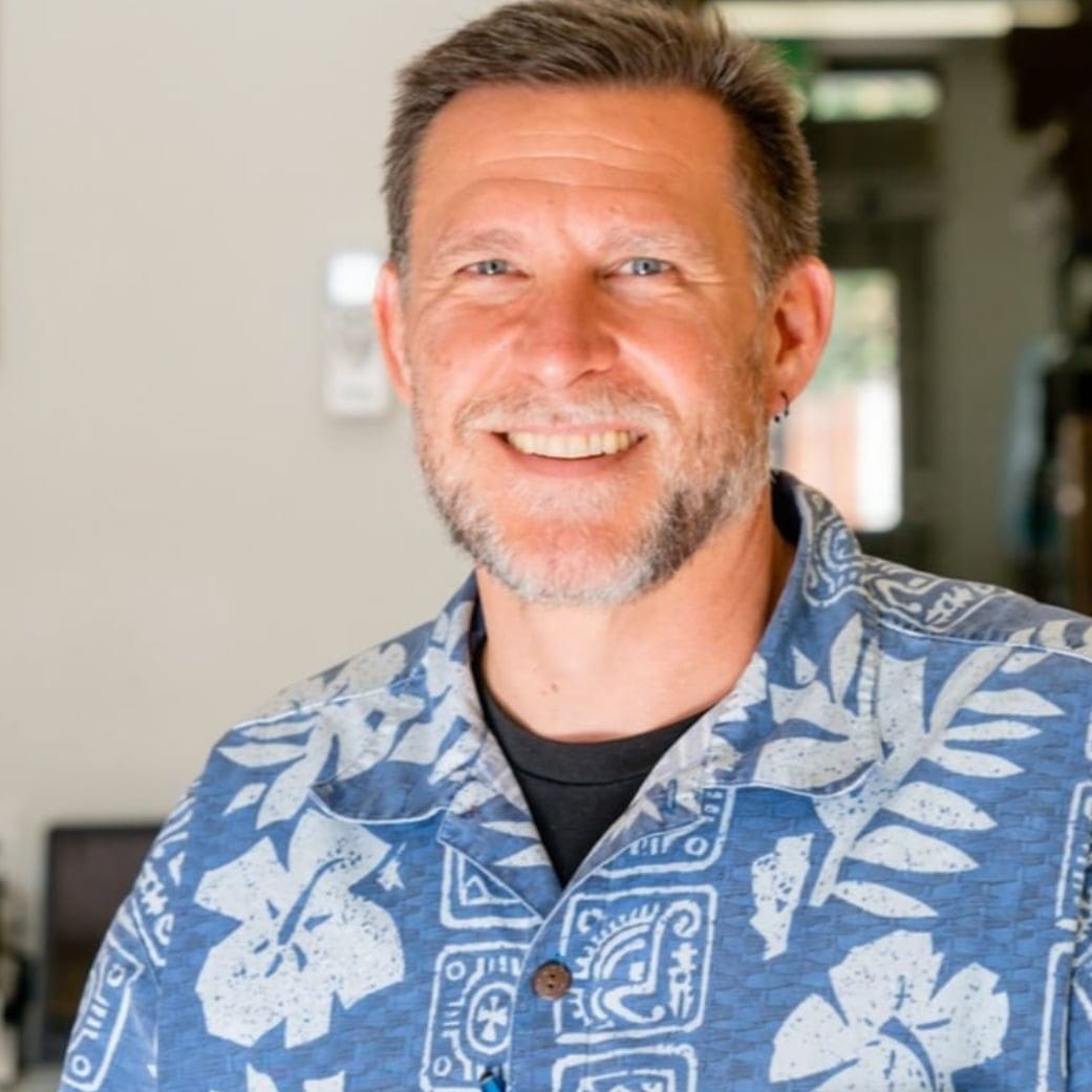 Here’s what we know about the victims of the California shooting - image