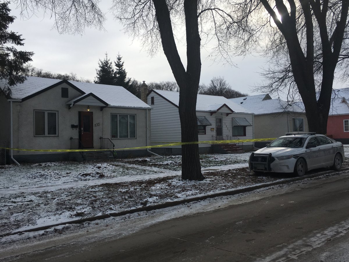 Police have charged a 15-year-old boy in connection with a fatal shooting on Sherburn Street.