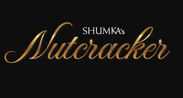 630 CHED Welcomes: Shumka’s Nutcracker - image
