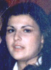 The body of Deborah Silverman, 21, was found on Nov. 12, 1978 in Brock Township.