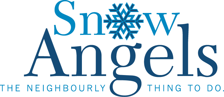 The city of Hamilton is looking for Snow Angels to help seniors & people with disabilities with snow removal. 