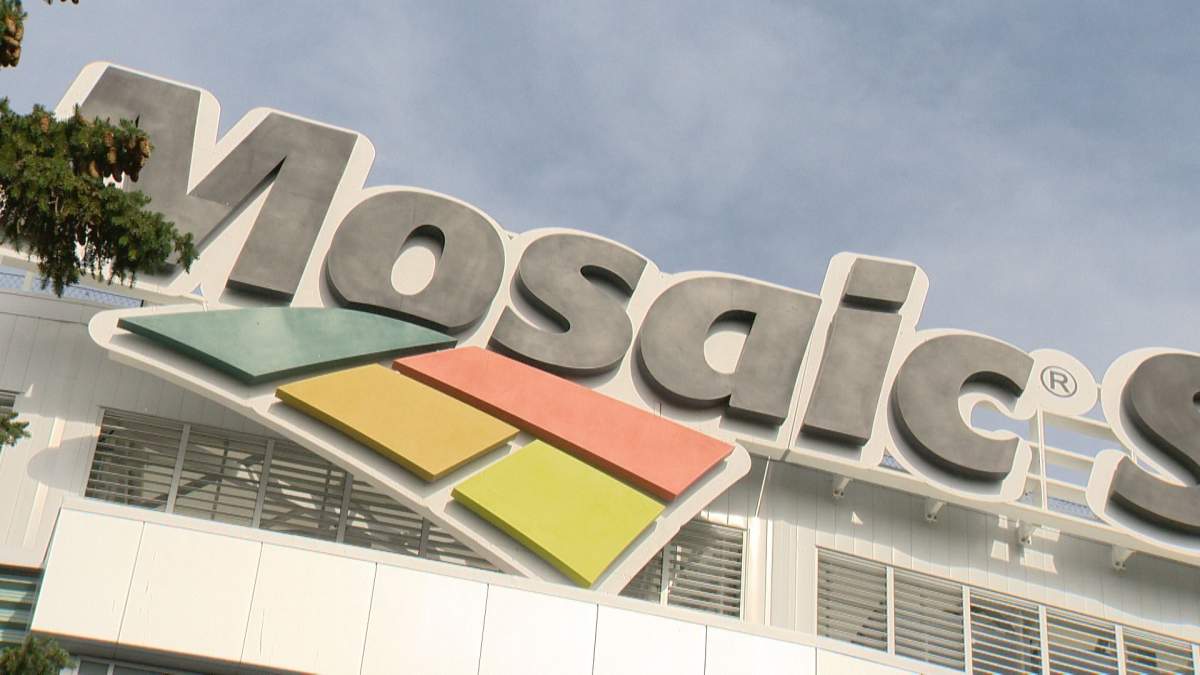 This is the first sold out playoff game in Regina since 2009 said the Saskatchewan Roughriders.