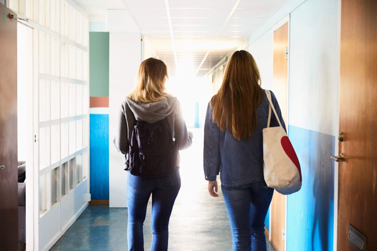 Manitoba's Young Workers Readiness Certificate Course is now required for employees under the age of 16.