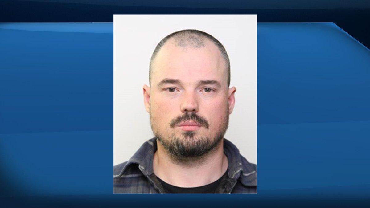 Vincent Noseworthy is facing five charges after a woman said she was assaulted over the summer. 