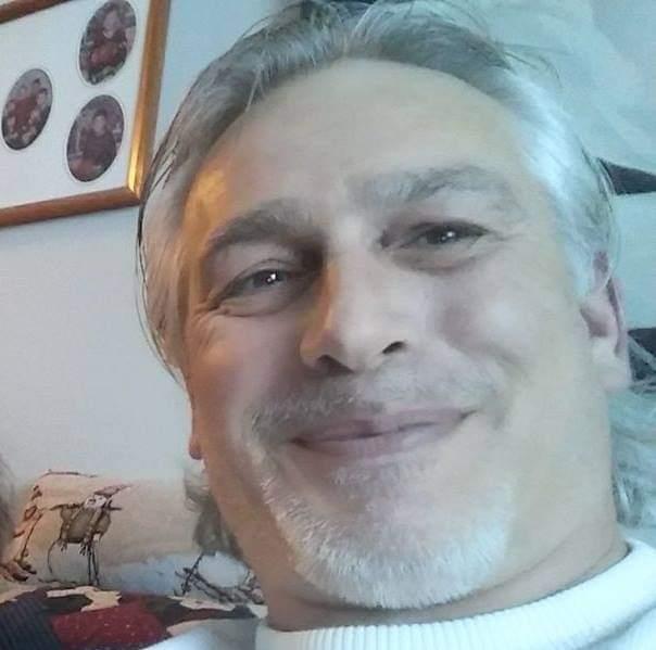 The 52 year old is known to frequent Surrey, Maple Ridge, and Chilliwack.