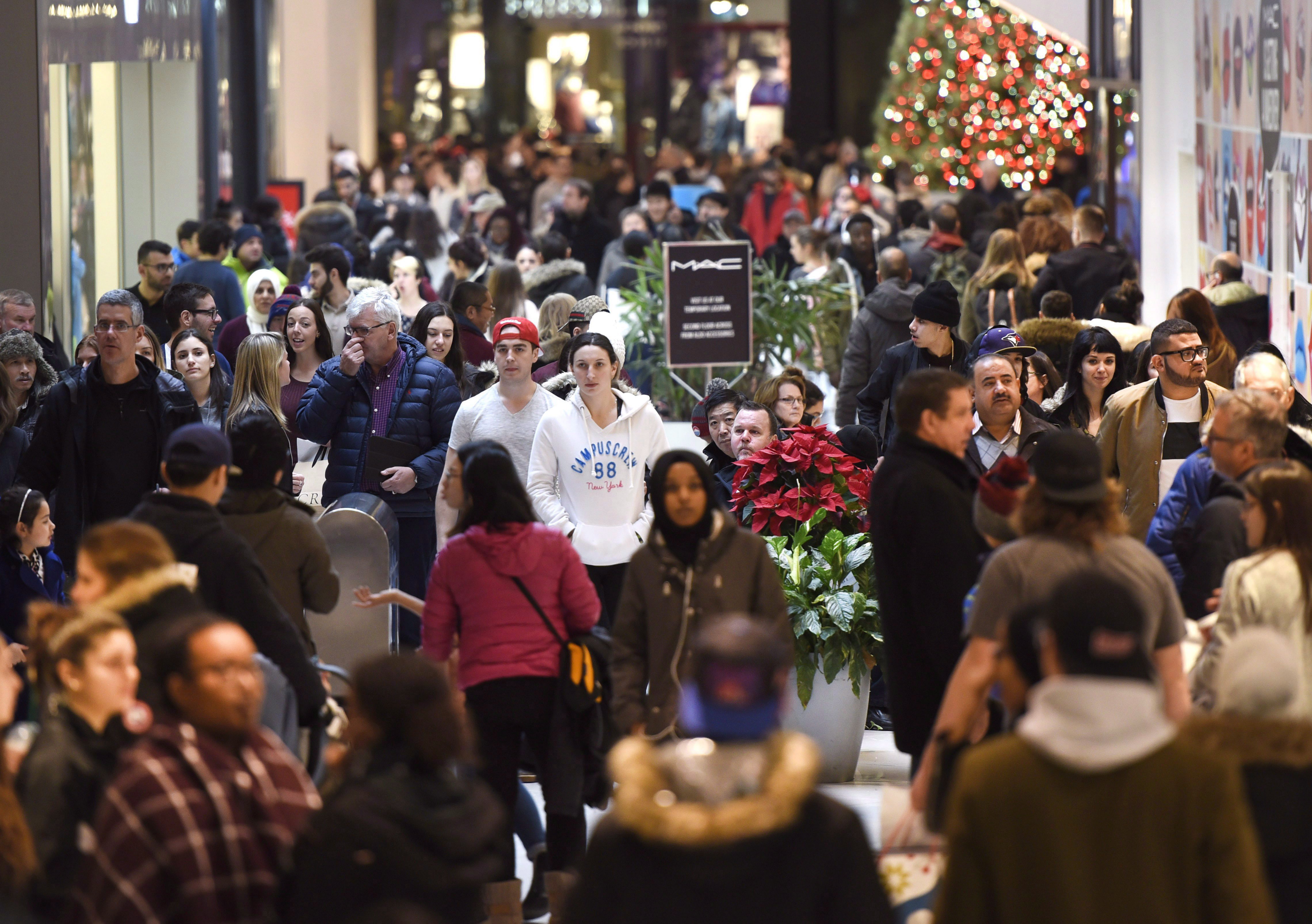 What s open and closed in Ottawa on Boxing Day Ottawa