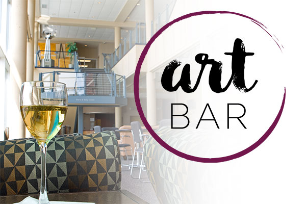 artBAR – Draw and Drink - image