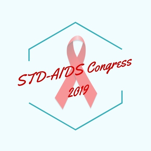 Global Experts Meet on STD-AIDS and Infectious Diseases - image