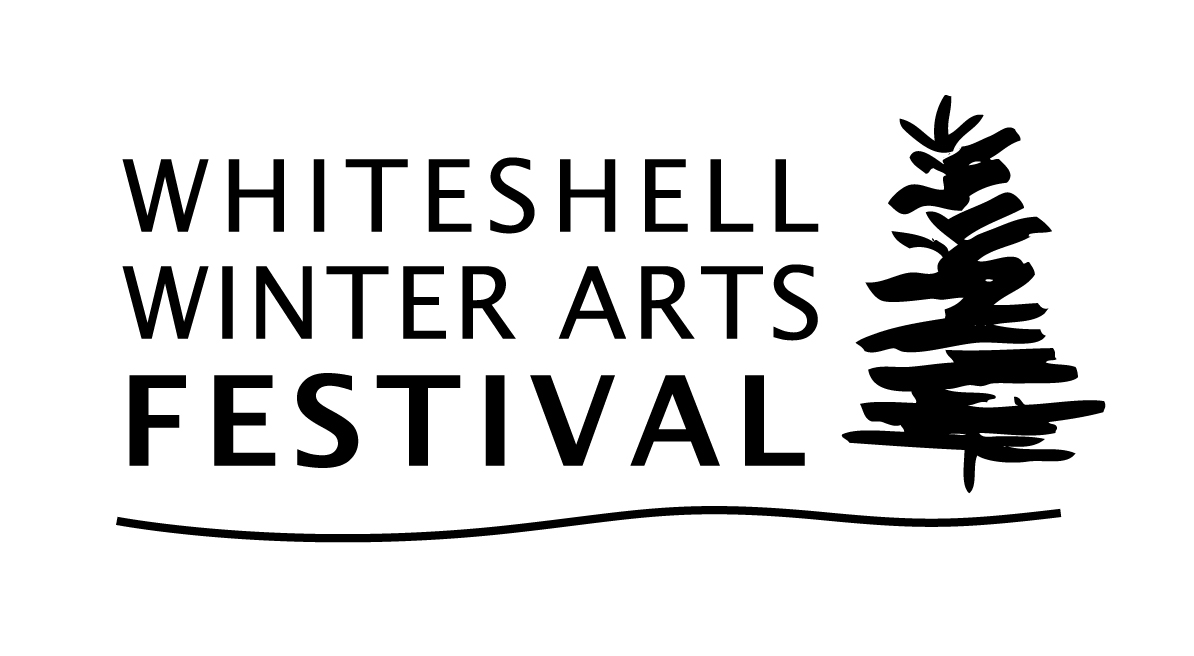 Whiteshell Winter Arts Festival - image