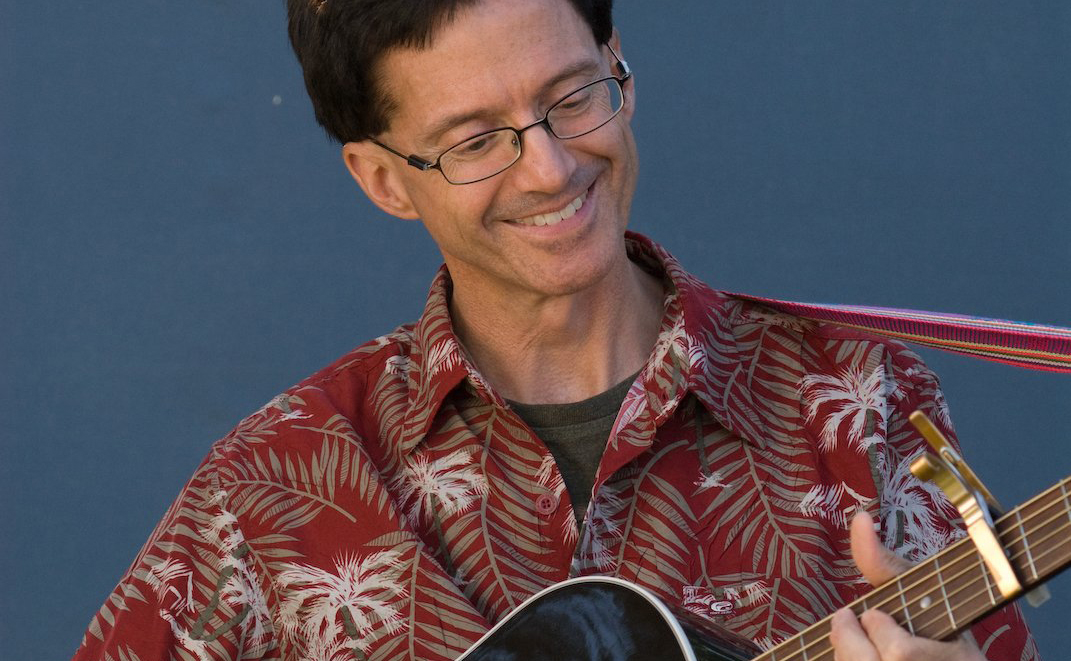 Peter Puffin’s Whale Tales - image