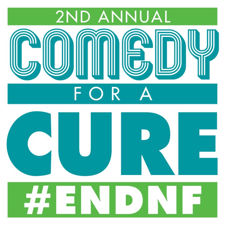 Comedy for a Cure EndNF GlobalNews Events