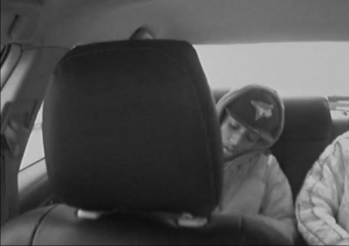 Toronto police say a warrant is out for 18-year-old Raheem Moseley’s arrest. Moseley is wanted for second-degree murder.