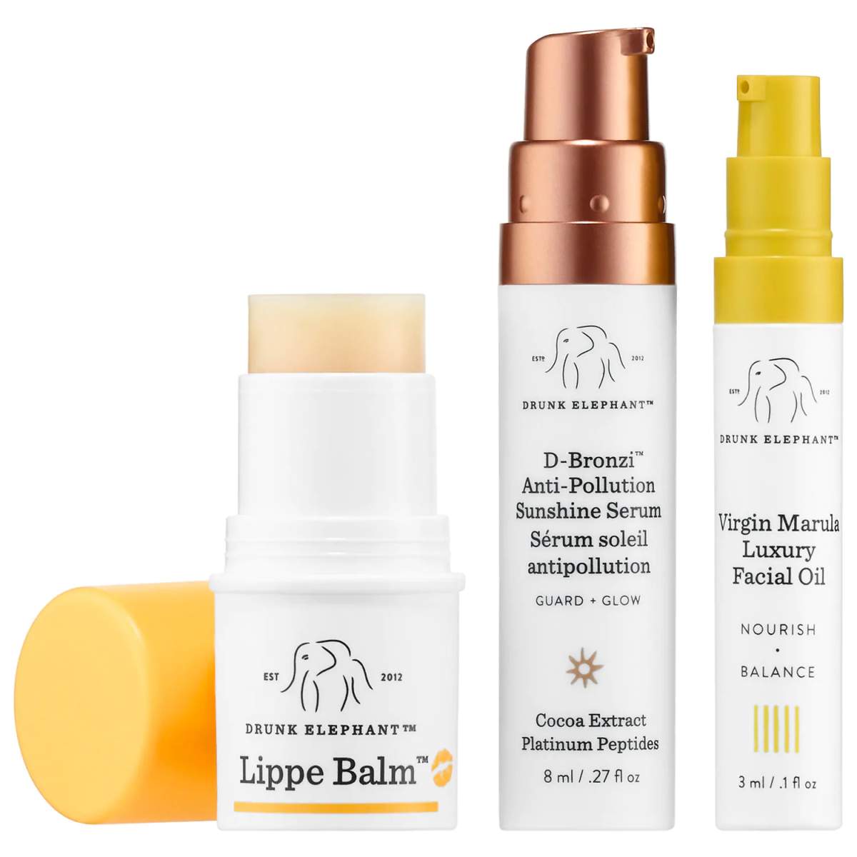 Holiday gifts 2018: The best presents under $50 - image