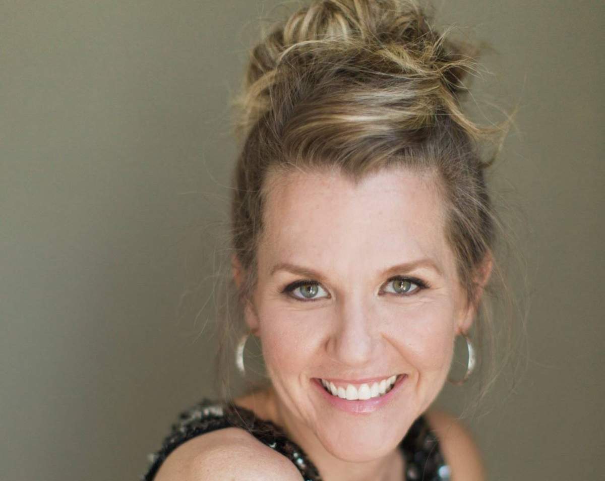 Dena Churchill has surrendered her licence to practice chiropractic medicine in Nova Scotia.