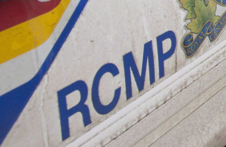 Homeless man believed to have frozen to death in Alberta: RCMP