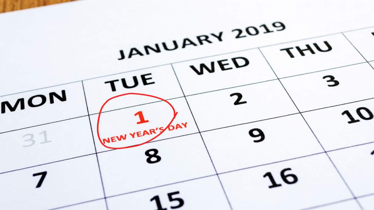 Sask. in 2019: Tax hikes, fees & new regulations - image