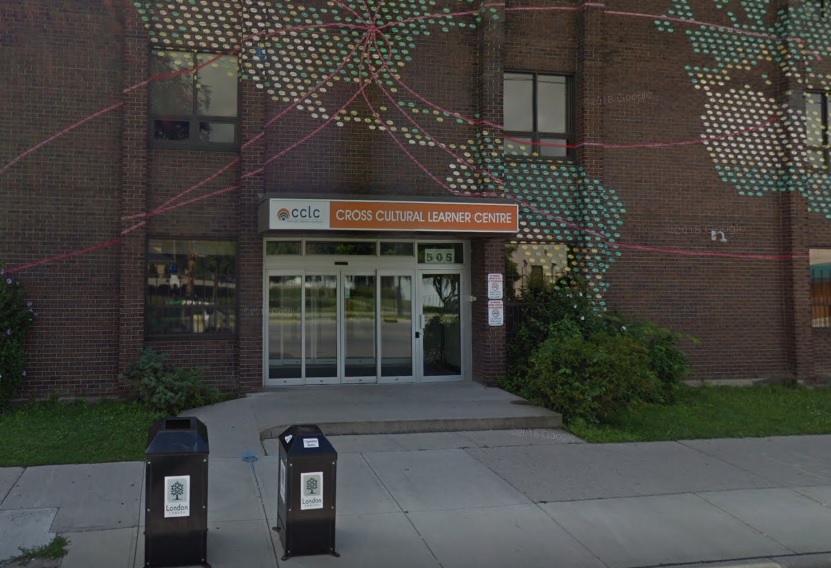 Councillor calls for more government support in housing asylum seekers in London, Ont. - image