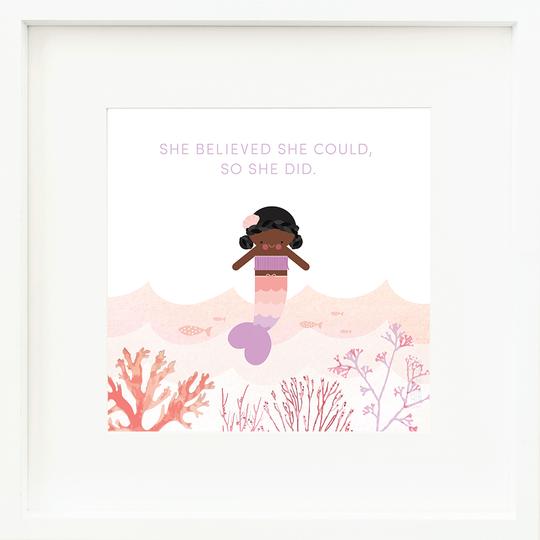 Holiday gifts 2018: The best presents under $50 - image