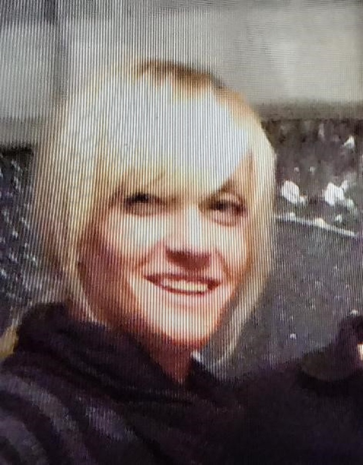 Laura Booth, 34, was last seen in the North Kildonan area on Tuesday, Dec. 11.