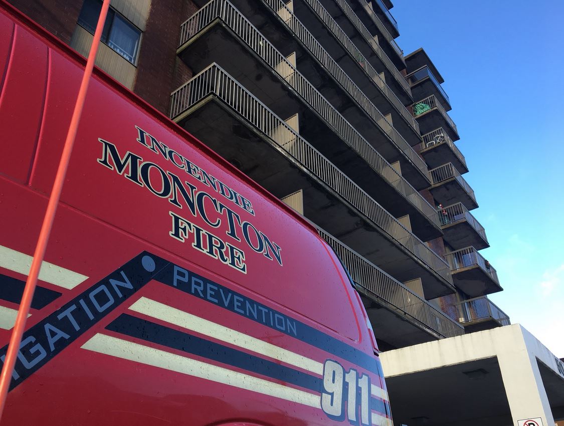 Emergency calls increased as restrictions lifted.