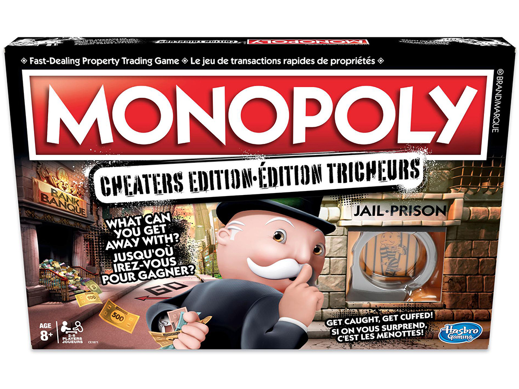 Holiday gifts 2018: The best presents under $50 - image