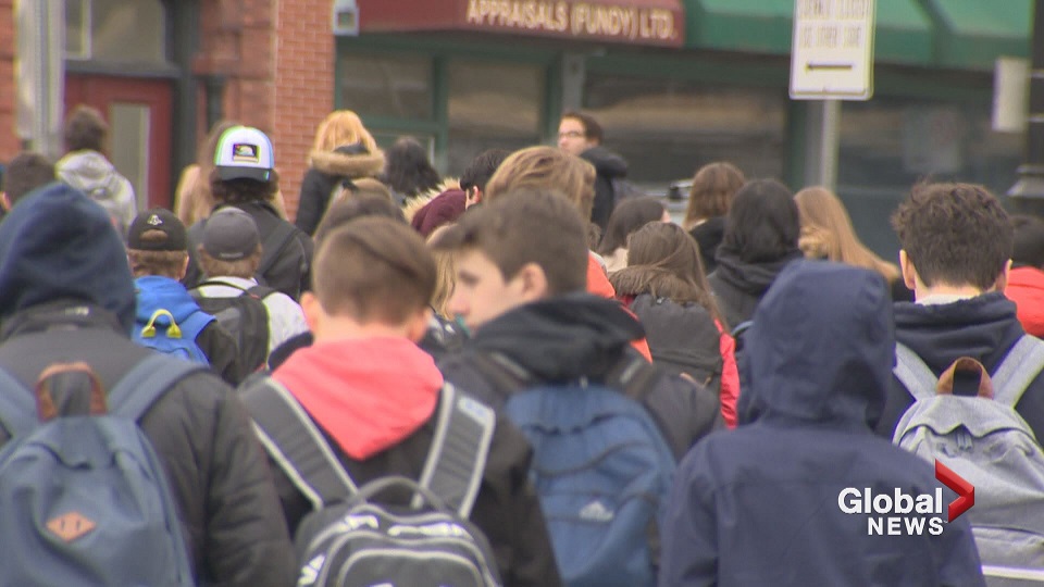 Reversal of fortune: Nova Scotia population surge ‘exceptionally good news’ - image
