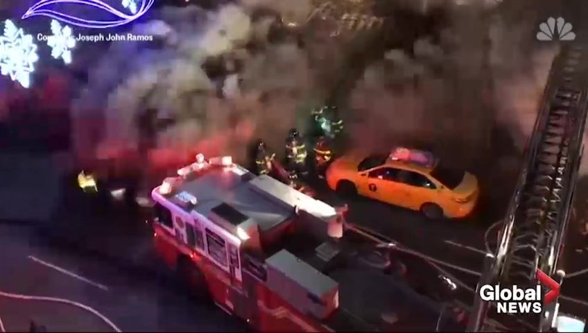 Backdraft Fire Backdraft: When You Hold Back Your Emotions