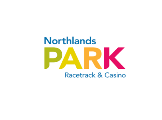 630 CHED Win $1K per day at Northlands Park Casino - image