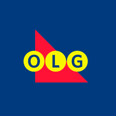 Olg winning on sale lotto max