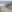 A view of the Okanagan and Okanagan Lake from a DriveBC webcam in West Kelowna.